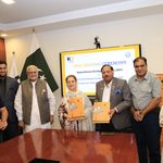 Building Stronger Partnerships for Greater Social Impact | RDF × HRDN