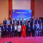 RDF at the Pakistan ESG Policy Report Launch 2026–27: Advancing Sustainable Growth & Climate Resilience